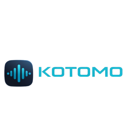 KOTOMO